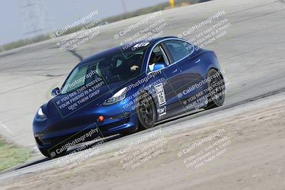 media/Oct-21-2023-Speed Ventures (Sat) [[ddf75163c5]]/Tesla Corsa A/Grapvine/